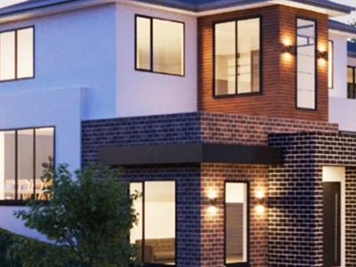 resedential-front-page2